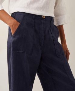 Lyndacasillas.shop03f5cea961 4