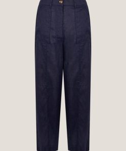 Lyndacasillas.shop03f5cea961 5