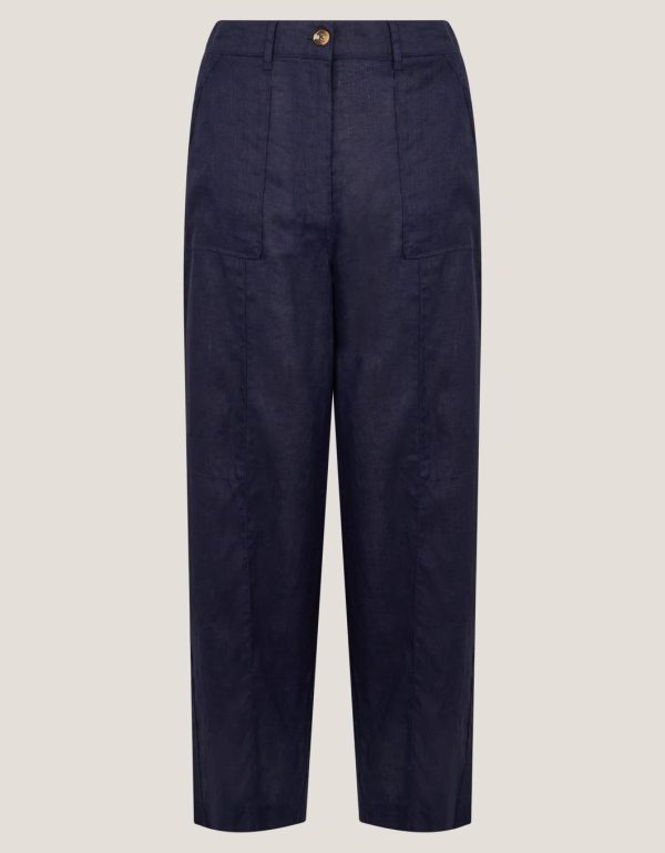 Lyndacasillas.shop03f5cea961 5