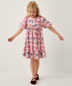 Lyndacasillas.shop04085dd082 1