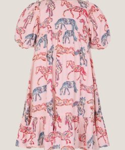 Lyndacasillas.shop04085dd082 2