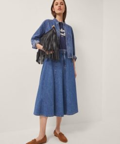 Lyndacasillas.shop04b4ce39b8 1