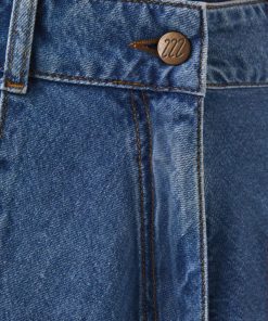 Lyndacasillas.shop04b4ce39b8 2