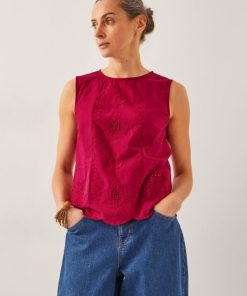 Lyndacasillas.shop050cfbd708 1