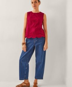 Lyndacasillas.shop050cfbd708 2