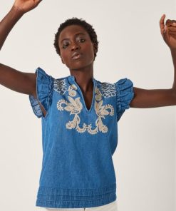 Lyndacasillas.shop05d7d6b814 2