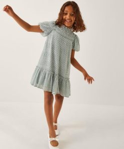 Lyndacasillas.shop07da17b967 1