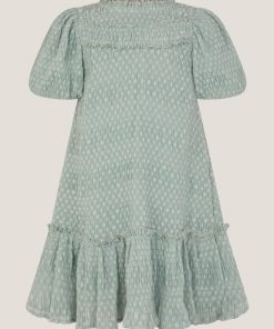 Lyndacasillas.shop07da17b967 2