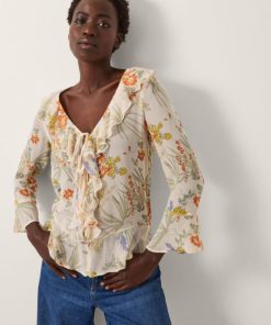 Lyndacasillas.shop07f7d35a96 1