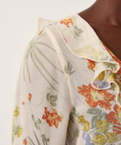 Lyndacasillas.shop07f7d35a96 2