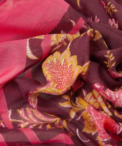 Lyndacasillas.shop08125155c2 2