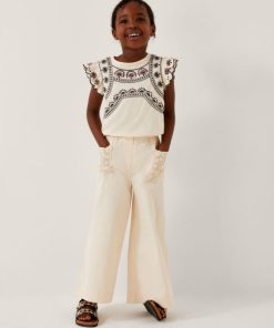 Lyndacasillas.shop087837d5cf 1