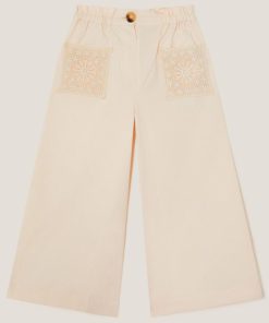 Lyndacasillas.shop087837d5cf 2