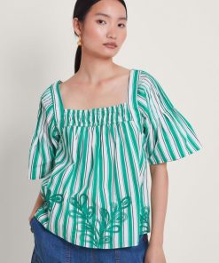 Lyndacasillas.shop0898082cbf 1