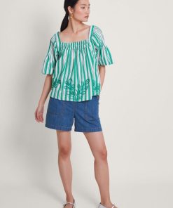 Lyndacasillas.shop0898082cbf 2