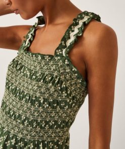 Lyndacasillas.shop08a133a739 2