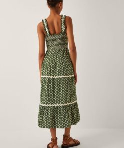 Lyndacasillas.shop08a133a739 3