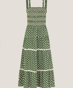 Lyndacasillas.shop08a133a739 5