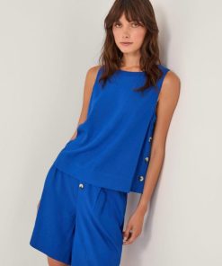 Lyndacasillas.shop0a2d673884 1