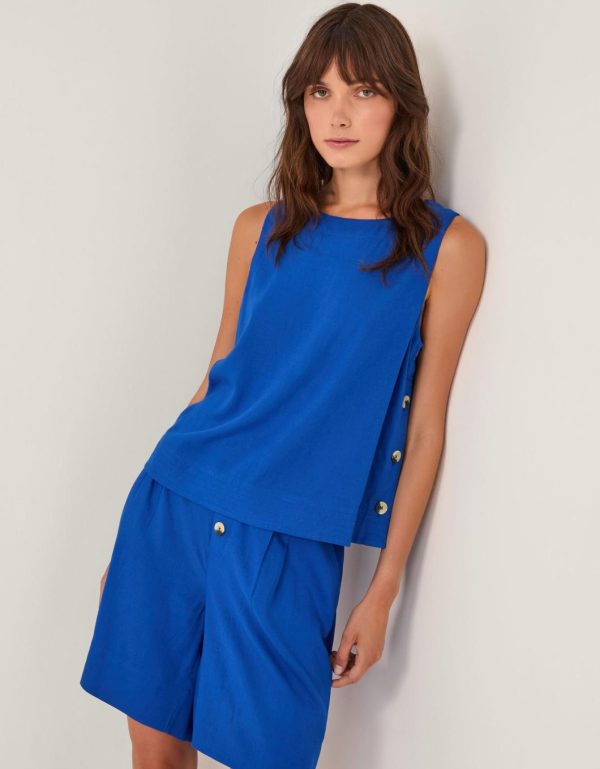 Lyndacasillas.shop0a2d673884 1