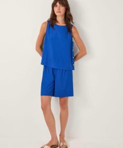 Lyndacasillas.shop0a2d673884 2