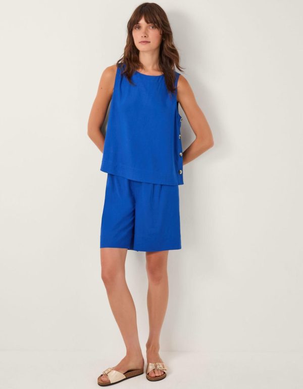 Lyndacasillas.shop0a2d673884 2