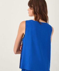 Lyndacasillas.shop0a2d673884 3