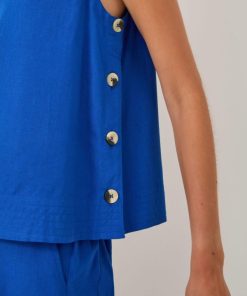 Lyndacasillas.shop0a2d673884 4