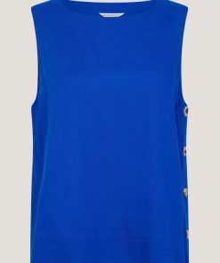 Lyndacasillas.shop0a2d673884 5