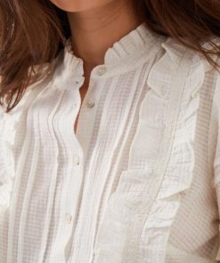 Lyndacasillas.shop0a49a635c2 2