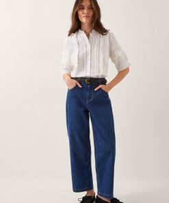 Lyndacasillas.shop0a49a635c2 3