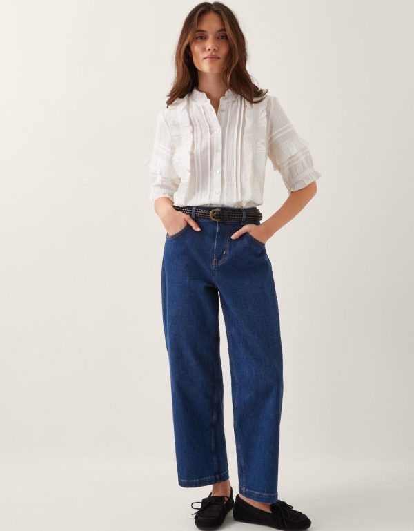 Lyndacasillas.shop0a49a635c2 3