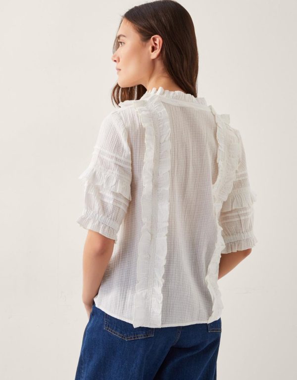 Lyndacasillas.shop0a49a635c2 4