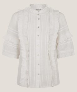 Lyndacasillas.shop0a49a635c2 5