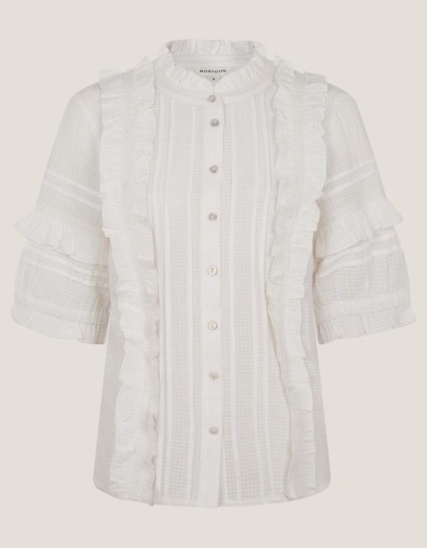 Lyndacasillas.shop0a49a635c2 5