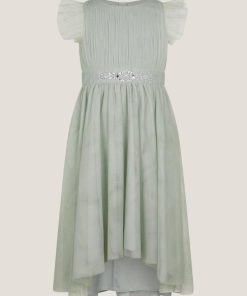 Lyndacasillas.shop0a82cf5577 1