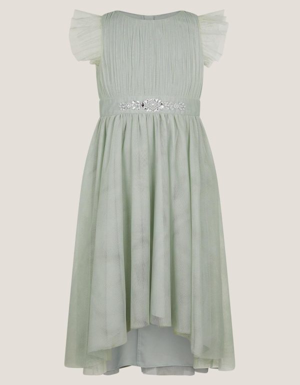 Lyndacasillas.shop0a82cf5577 1