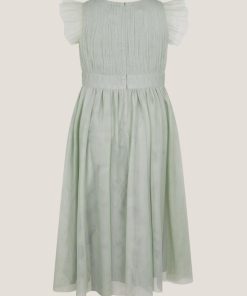 Lyndacasillas.shop0a82cf5577 2