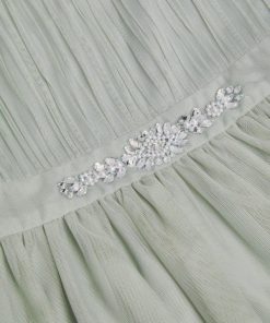 Lyndacasillas.shop0a82cf5577 3