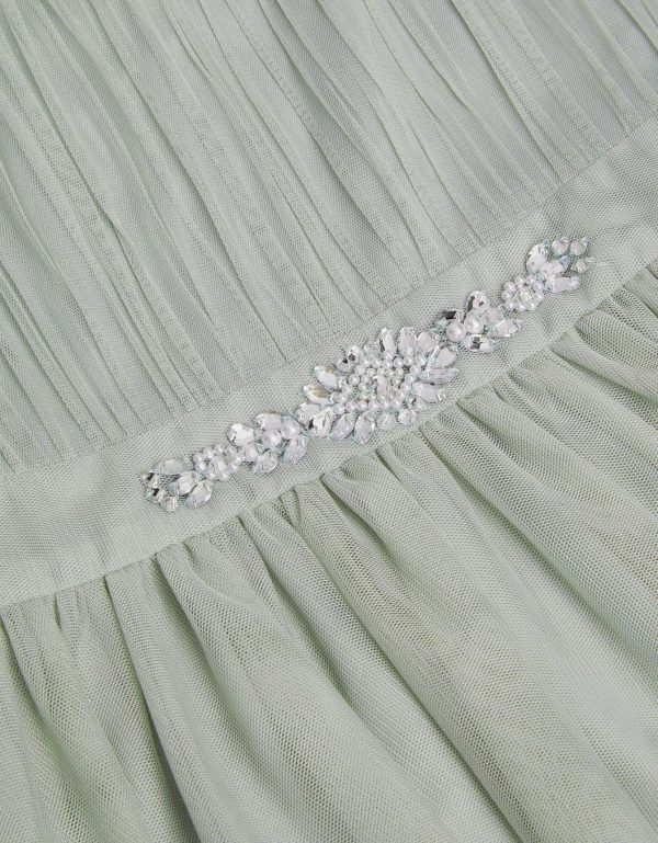 Lyndacasillas.shop0a82cf5577 3