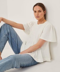 Lyndacasillas.shop0aa3a7e0be 1