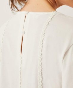 Lyndacasillas.shop0aa3a7e0be 2