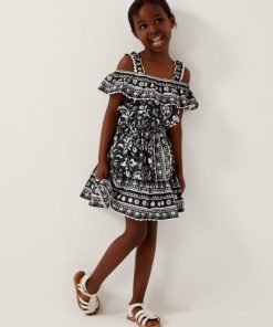 Lyndacasillas.shop0b81c1a9a0 1