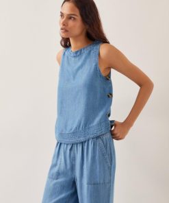 Lyndacasillas.shop0b8584d541 1