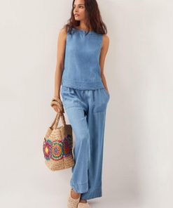 Lyndacasillas.shop0b8584d541 2