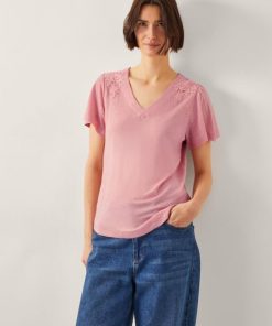 Lyndacasillas.shop0c111c6d0d 1