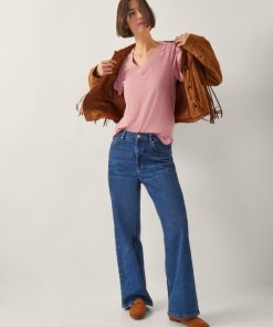 Lyndacasillas.shop0c111c6d0d 2