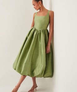 Lyndacasillas.shop0c4adbf367 1