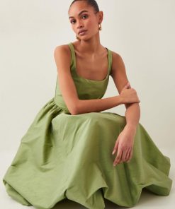 Lyndacasillas.shop0c4adbf367 2