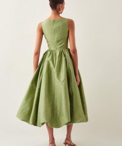 Lyndacasillas.shop0c4adbf367 3